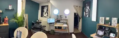 tatoueur couleur Rennes centre-1