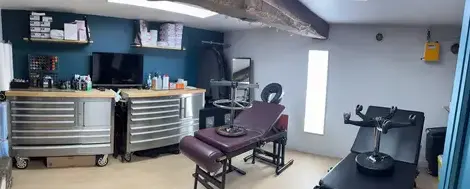 tatoueur couleur à Rennes centre - image 3