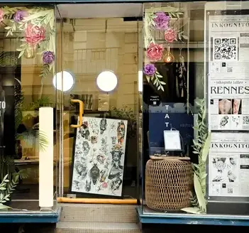 tatoueur couleur Rennes centre-5