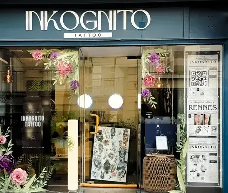 tatoueur couleur Saint-Grégoire-1