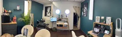 tatoueur couleur à Saint-Grégoire - image 3