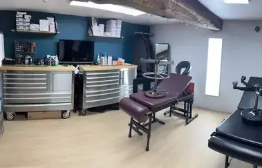 tatoueur couleur à Saint-Grégoire - image 4