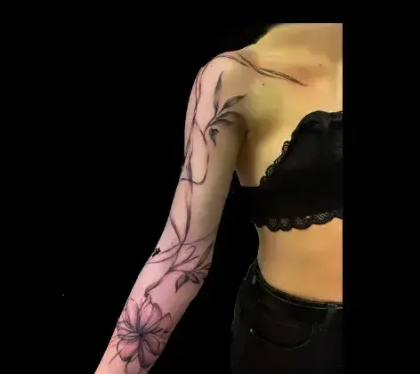 tatoueur couleur Saint-Grégoire-5