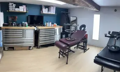 tatoueur couleur Saint-Jacques-de-la-Lande-1