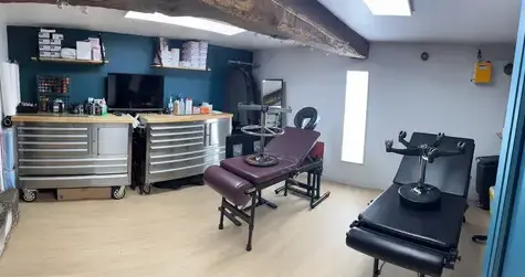 tatoueur couleur à Thorigne-Fouillard - image 2