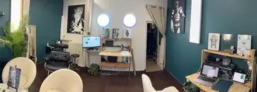 tatoueur couleur Vezin-le-Coquet-1