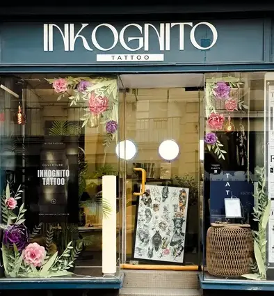 tatoueur couleur à Vezin-le-Coquet - image 4