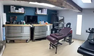 tatoueur couleur Vezin-le-Coquet-5