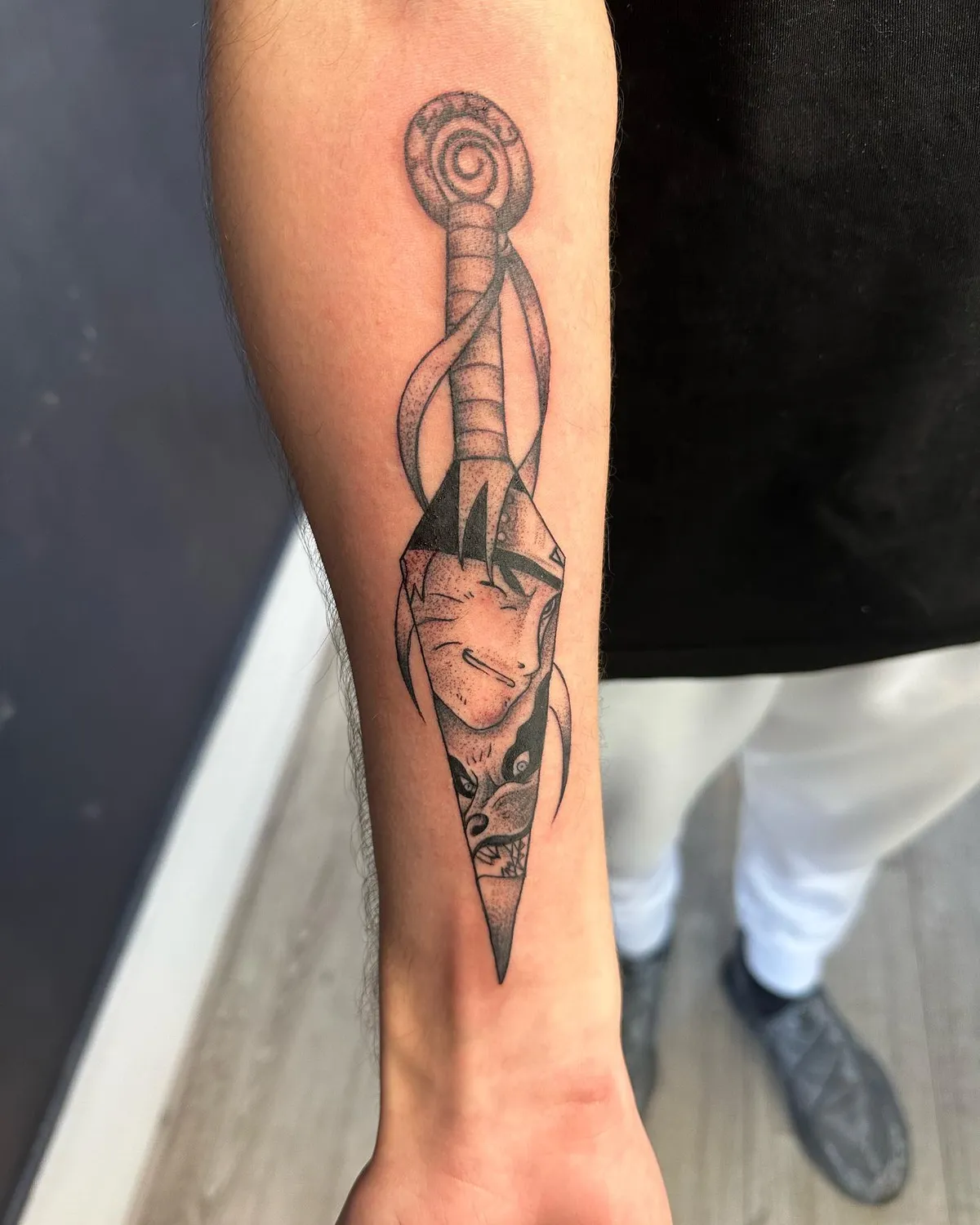 tatoueur couleur vezin le coquet