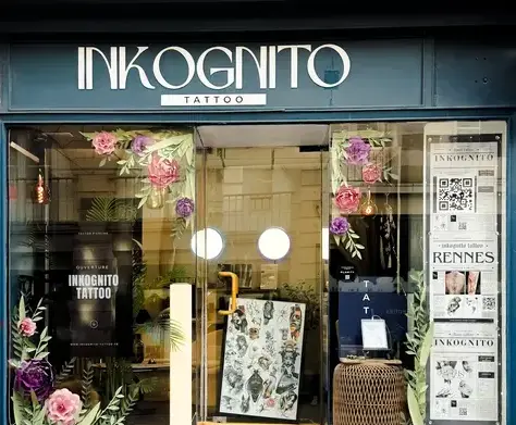 tatoueur minimaliste Cesson-Sévigné-5