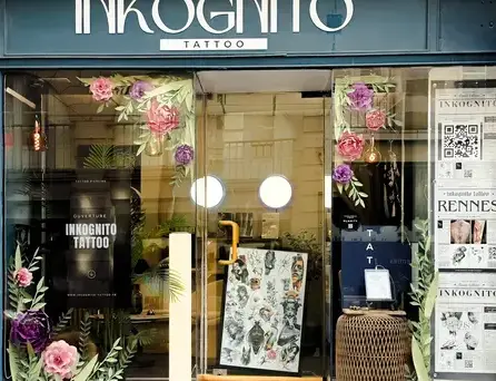 tatoueur minimaliste Chantepie-1