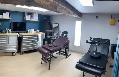 tatoueur minimaliste Chantepie-5