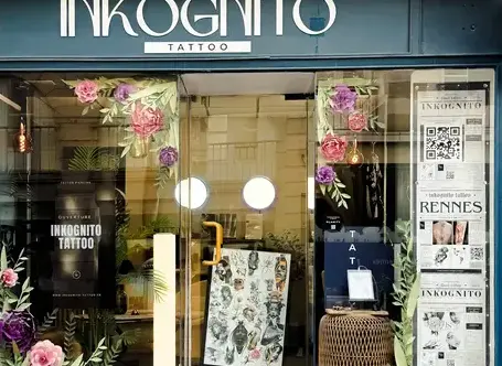 tatoueur minimaliste Montgermont-1