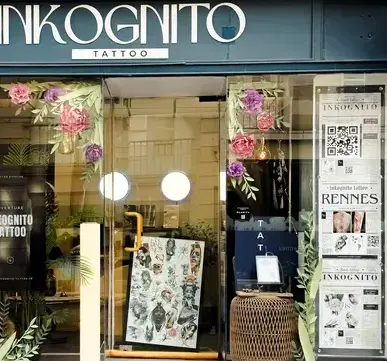 tatoueur minimaliste Rennes centre-1