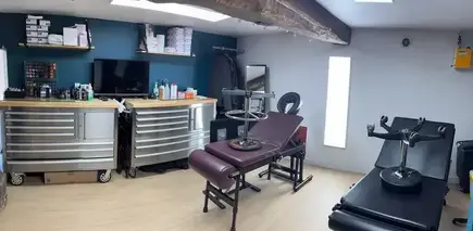 tatoueur minimaliste Rennes centre-5