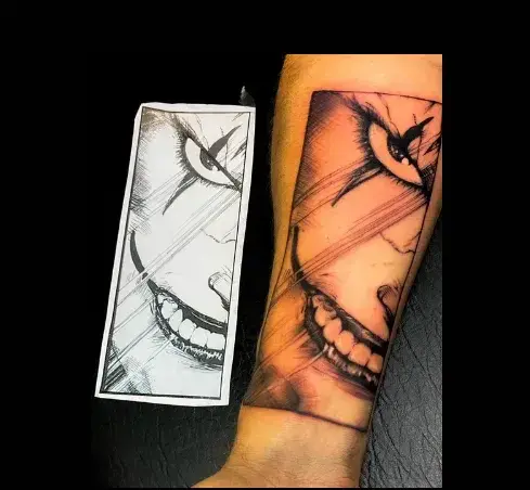 tatoueur minimaliste Saint-Grégoire-5