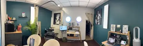 tatoueur minimaliste à Saint-Jacques-de-la-Lande - image 4