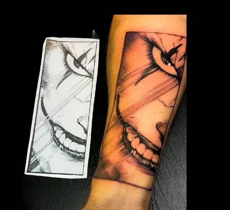 tatoueur minimaliste Thorigne-Fouillard-1