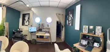 tatoueur minimaliste Thorigne-Fouillard-5