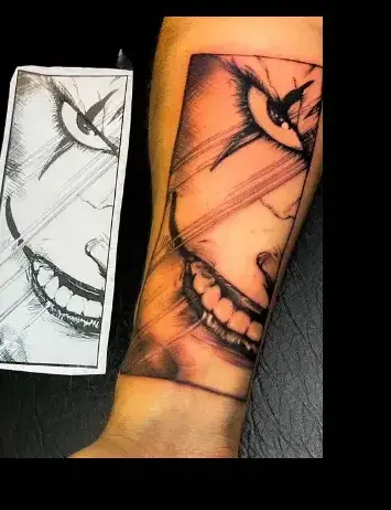 tatoueur Montgermont-1