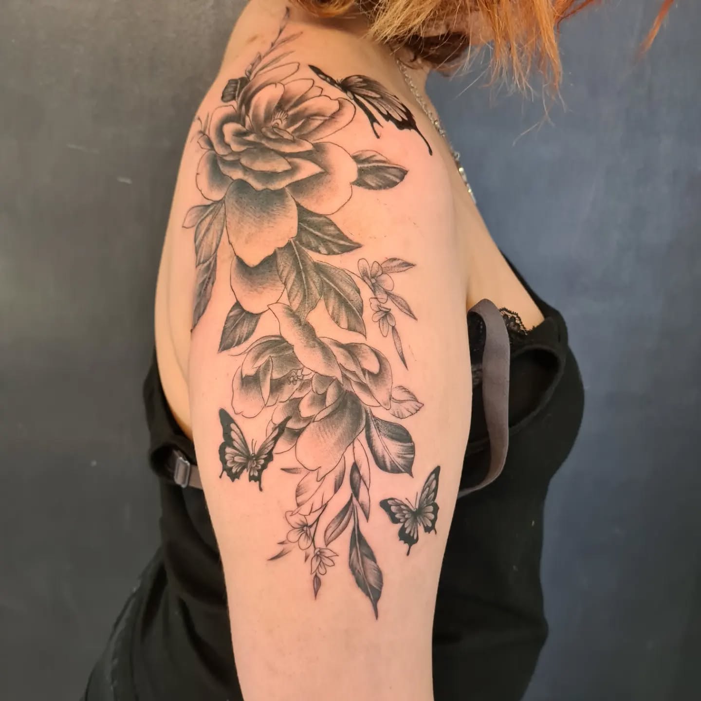 tatoueur montgermont