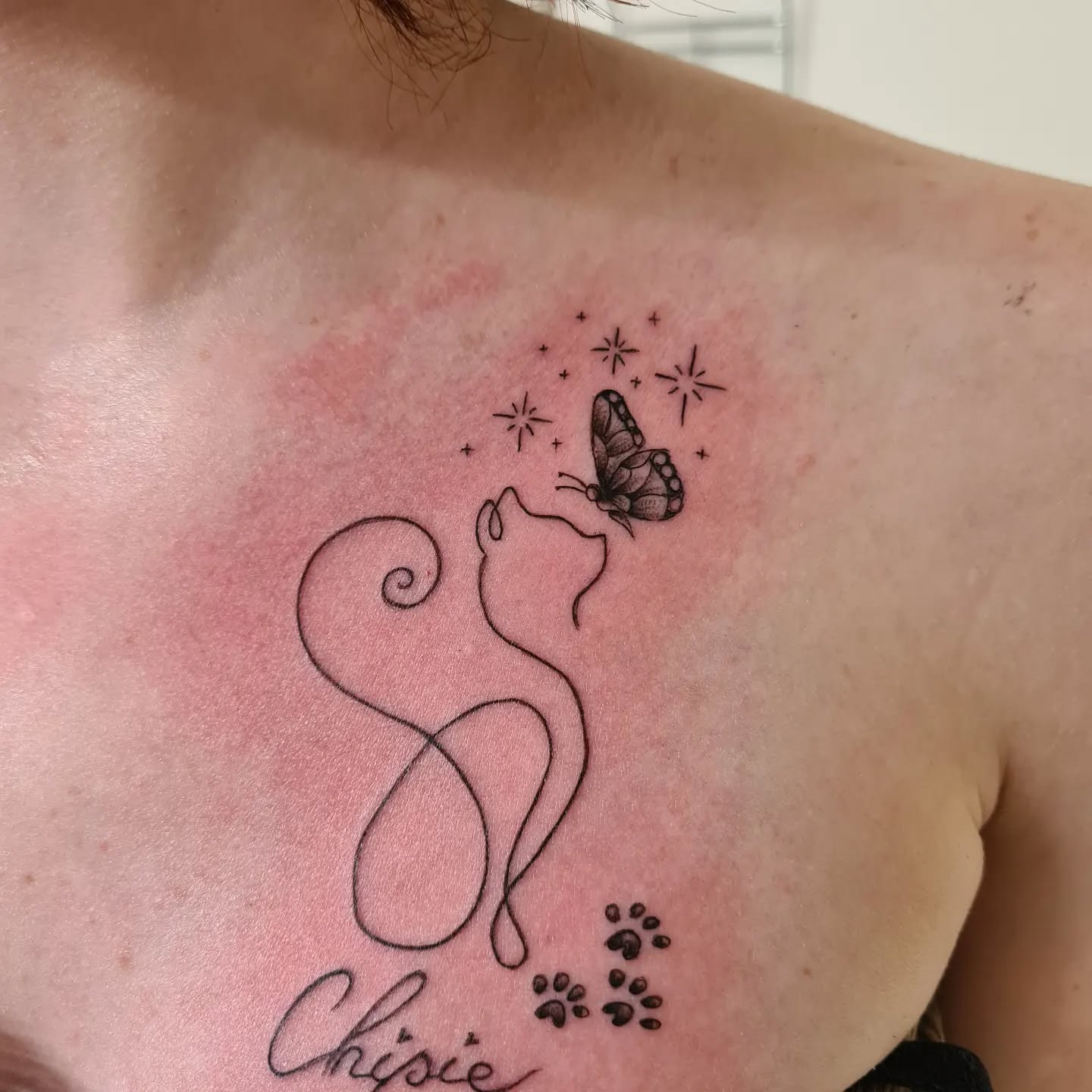 tatoueur montgermont