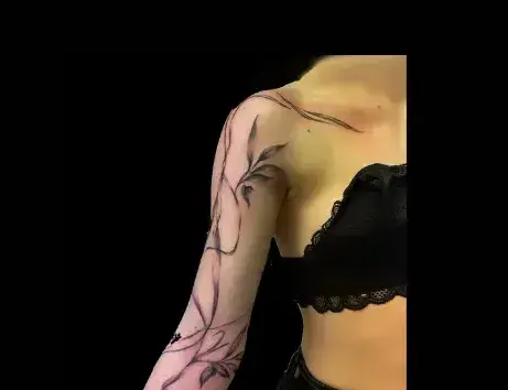 tatoueur réaliste Cesson-Sévigné-1