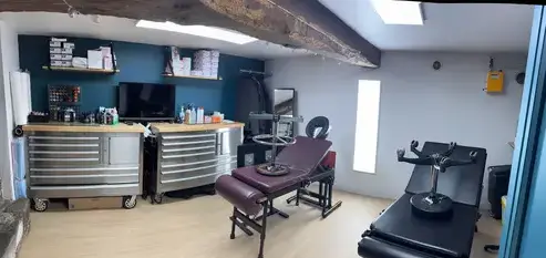 tatoueur réaliste à Cesson-Sévigné - image 2