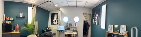 tatoueur réaliste à Cesson-Sévigné - image 4