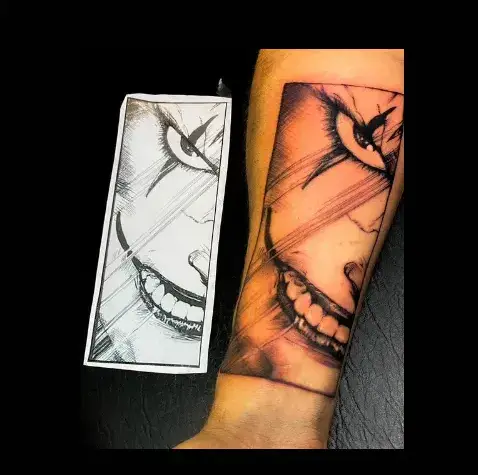 tatoueur réaliste Cesson-Sévigné-5