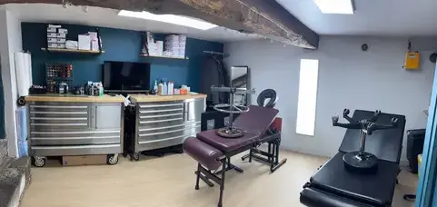 tatoueur réaliste à Chantepie - image 4