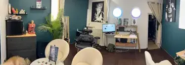 tatoueur réaliste Chantepie-5