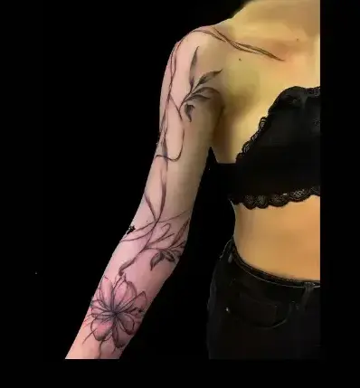 tatoueur réaliste Montgermont-1