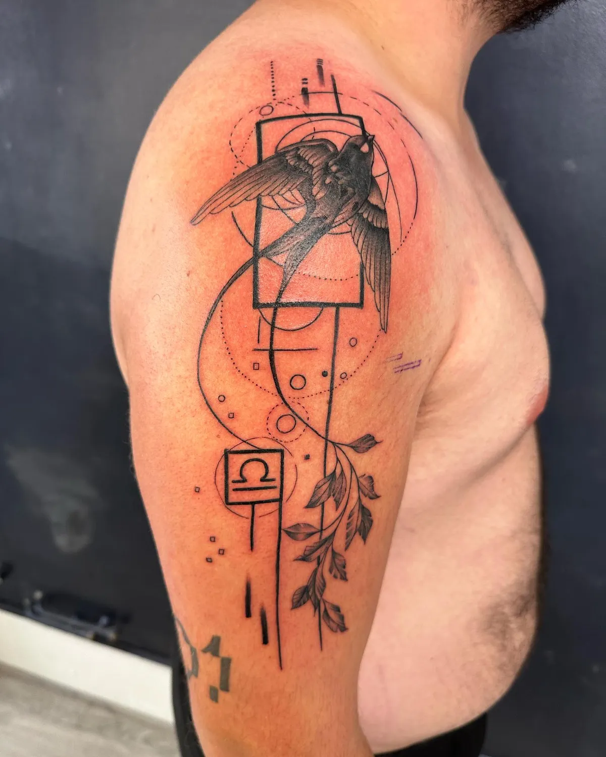 tatoueur realiste montgermont