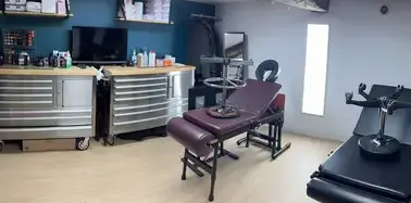 tatoueur réaliste à Montgermont - image 3