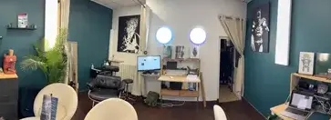 tatoueur réaliste à Montgermont - image 4