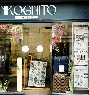 tatoueur réaliste Montgermont-5