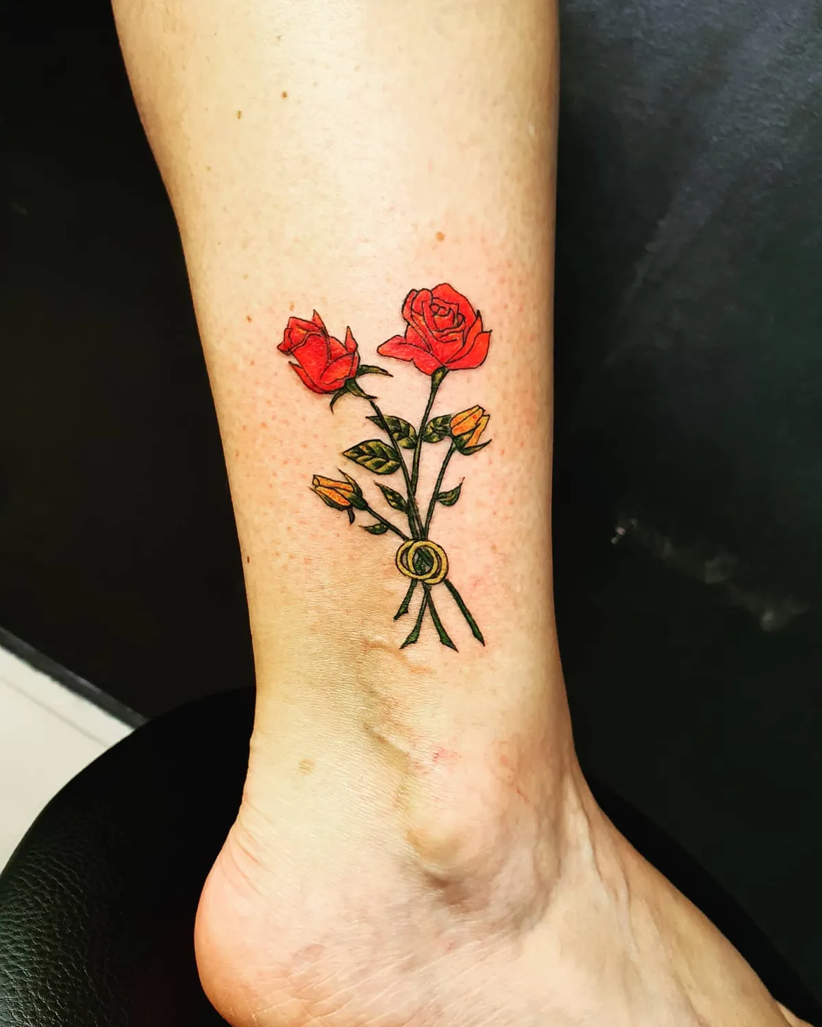 tatoueur realiste montgermont