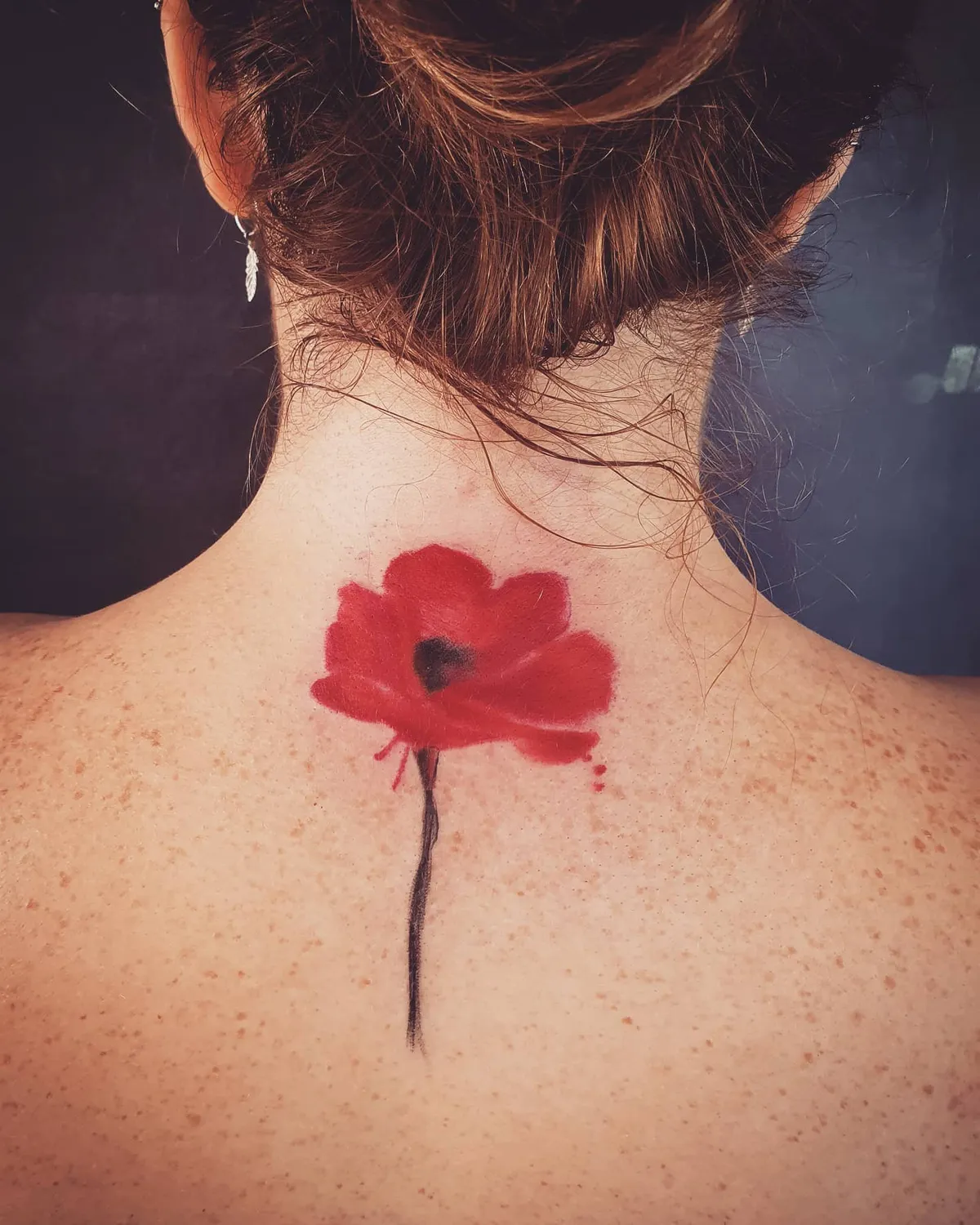 tatoueur realiste montgermont