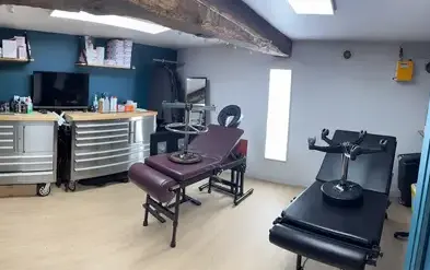 tatoueur réaliste à Rennes - image 3