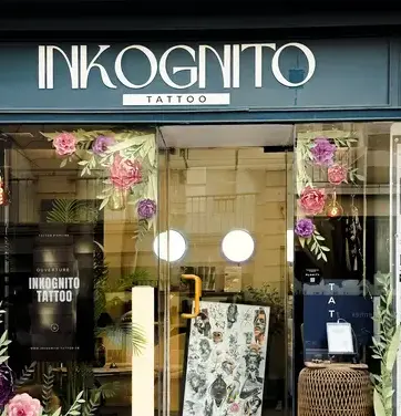 tatoueur réaliste Rennes-5