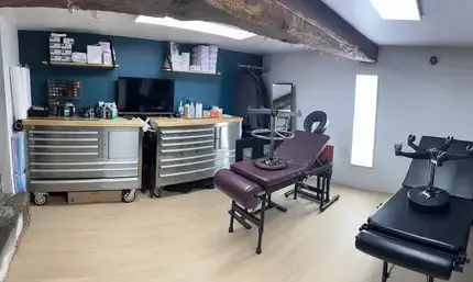 tatoueur réaliste Rennes centre-1