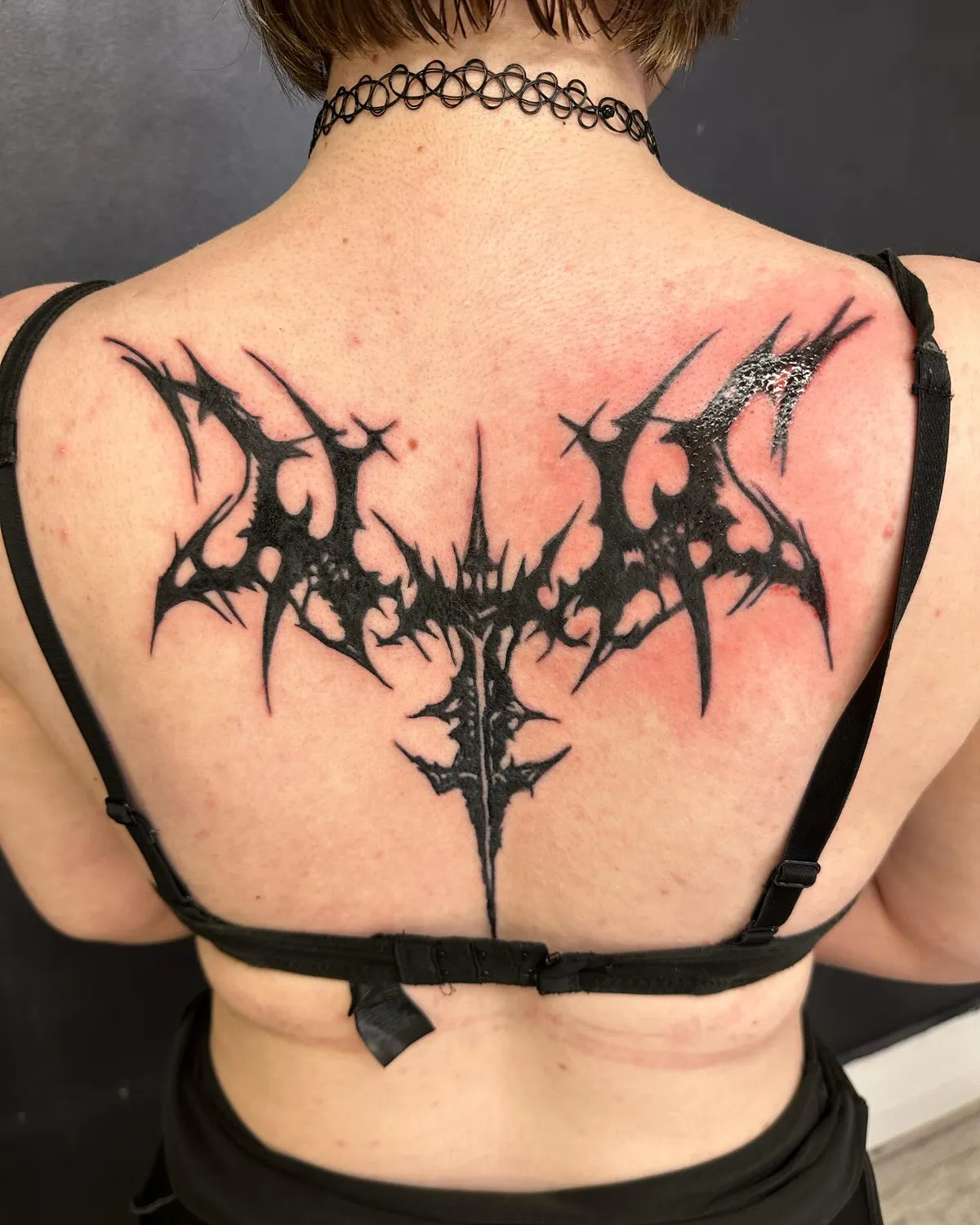tatoueur realiste rennes centre