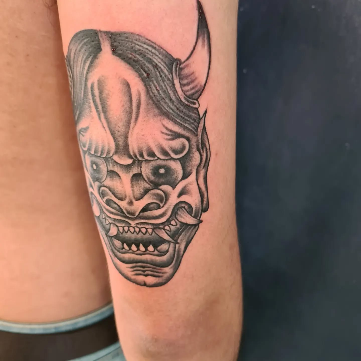 tatoueur realiste rennes centre