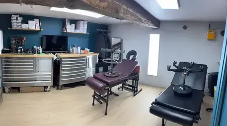 tatoueur réaliste Saint-Grégoire-1