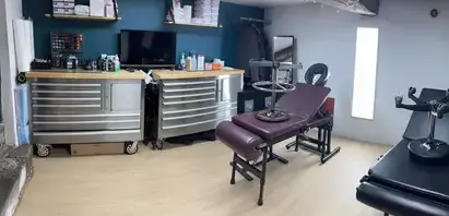 tatoueur réaliste à Saint-Jacques-de-la-Lande - image 3