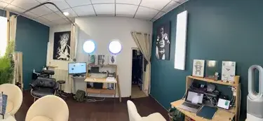 tatoueur réaliste à Saint-Jacques-de-la-Lande - image 4