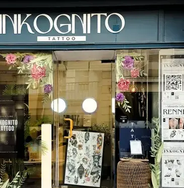 tatoueur réaliste Saint-Jacques-de-la-Lande-5