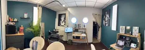 tatoueur réaliste Thorigne-Fouillard-5