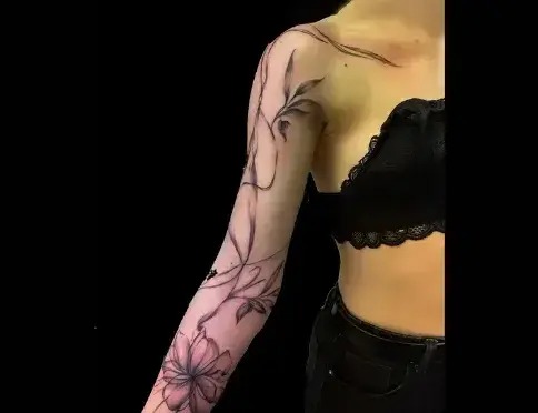 tatoueur réaliste Vezin-le-Coquet-1